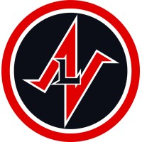 NEXT LEVEL SPORTS GROUP logo - Similar company to Next Level Sports Management