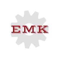Endüstri Mühendisliği Kulübü logo - Similar company to Constron Bv
