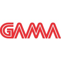 GAMA LLC logo - Similar company to Tau Group