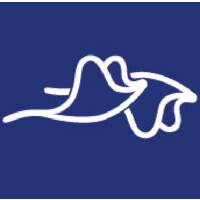 Bluetide Caribbean Summit logo - Similar company to Bluetide Puerto Rico