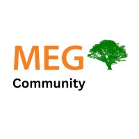 MEG Community logo - Similar company to Executive1St