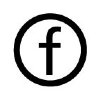 Fromyprint AG logo - Similar company to Morphbox Gmbh | Videoproduktion