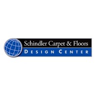 Schindler Carpet & Floors Design Center