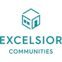 Excelsior Communities
