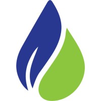PETROLANKA logo - Similar company to Dr. Biomaster