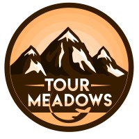 Tour Meadows logo - Similar company to Tour Edge