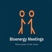 Bioenergy Meetings logo - Similar company to Biodiesel Srl