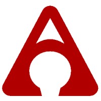 Argent Reach