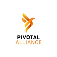 Pivotal Alliance logo - Similar company to Farrell Transport Group