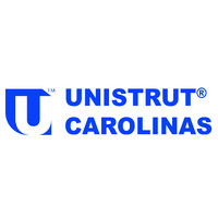 Unistrut Carolinas logo - Similar company to Gasket Express