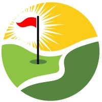 Suncoast Golf Supply