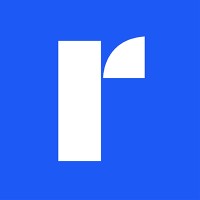 Rohling logo - Similar company to Riteway Solutions Group