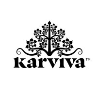 Fulfill Food & Beverages, Llc