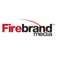 Firebrand Media Llc