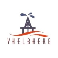 VHELBHERG INTERNATIONAL LIMITED logo - Similar company to Slot Engineering