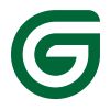Gotrack Tech Services logo - Similar company to Matyx