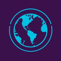 Voluntariado COMEX-RRII logo - Similar company to Centro De Estudios Estratégicos De Relaciones Internacionales (Ceeri)
