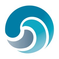 Zenware Colombia logo - Similar company to Insideal