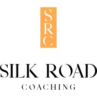 Silk Road Coaching logo - Similar company to The New Exec
