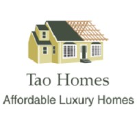 Tao Homes Builder logo - Similar company to Tipp-Con (Pty) Ltd