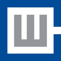Cooperworks Industries LLC logo - Similar company to Isource Group Llc