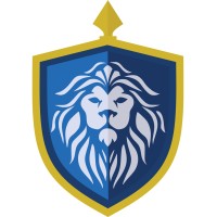 Covenant Journey Academy
