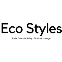Eco Styles logo - Similar company to Revolve Recycling