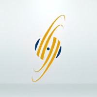 Cradlefin Consultants logo - Similar company to Istaffhub