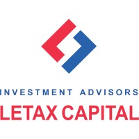 LETAX CAPITAL PARTNERS logo - Similar company to Letax Group Cpas & Advisors