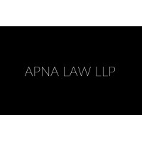 Apna Law LLP logo - Similar company to Inthink Human Resources