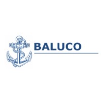 BALUCO LTD logo - Similar company to Billys