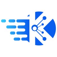 Kholifa Network logo - Similar company to Confido Collective
