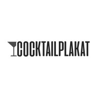 Cocktailplakat.Dk