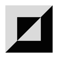 GALLERIA ALFIERI logo - Similar company to Studio Deusebio