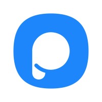 Popupsmart logo - Similar company to Ankara Tekmer