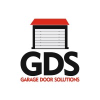 Garage Door Solutions (NW) LTD logo - Similar company to Garage Doors Online