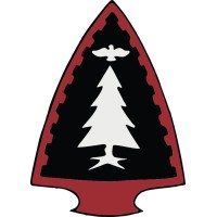 Camp Iroquoina