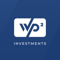 WP2 Investments logo - Similar company to Mentors4Starters