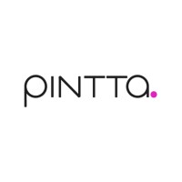 Pintta Shoes logo - Similar company to Callaghan Shoes