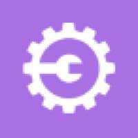 Skymax Technologies s.r.o. logo - Similar company to Elevator Intelligence Gmbh