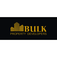 Bulk Property Developers logo - Similar company to Efiedwam Real Estate