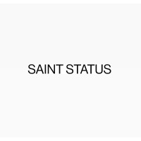 SAINT STATUS logo - Similar company to Eric Melillo