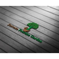 Private Practice Garden LLC logo - Similar company to Private Practice Inc.