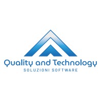 Quality and Technology Srl logo - Similar company to Tq Technologies For Quality Srl
