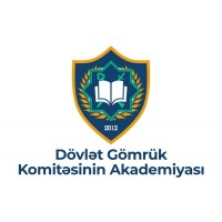Academy of the State Customs Committee of the Republic of Azerbaijan | Dövlət Gömrük Komitəsinin Akademiyası logo - Similar company to The State Customs Committee Of The Republic Of Azerbaijan
