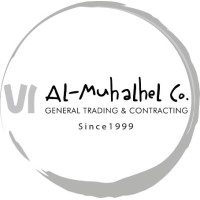 Al-Muhalhel Co.