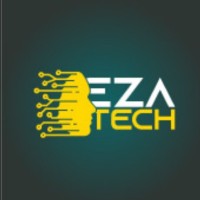 Eza Tech logo - Similar company to Idigicode
