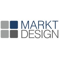 Markt + Design e.K.