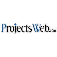 ProjectsWeb.com logo - Similar company to Labstabs