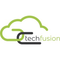 Techfusion logo - Similar company to Techfusion Corporation
